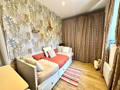 Maison, 74 m²