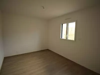 Maison, 80 m²
