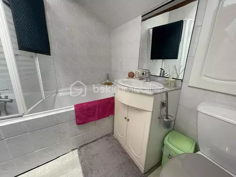Maison, 150 m²