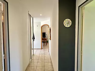 Maison, 105 m²