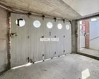 Maison, 103 m²