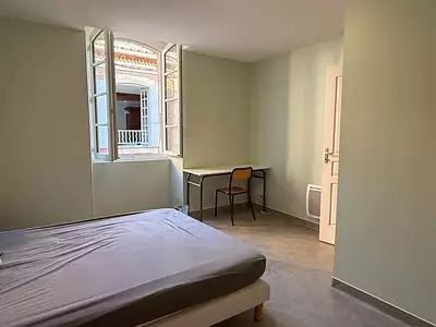 Maison, 114 m²