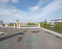 Appartement, 126,7 m²