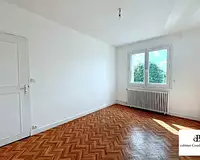 Appartement, 64,86 m²