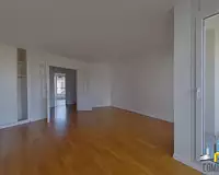 Appartement, 85,54 m²