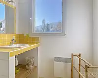 Maison, 83,56 m²