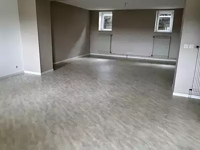 Appartement, 63 m²