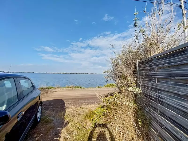 Terrain, 711 m²