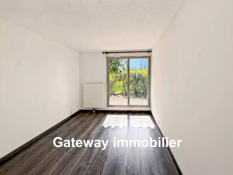 Appartement, 67 m²
