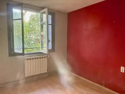 Maison, 80 m²