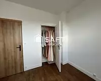 Appartement, 73 m²