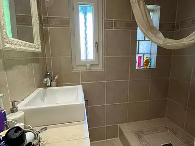 Maison, 135 m²