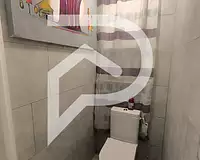 Appartement, 20,75 m²