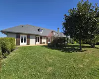 Maison, 170 m²
