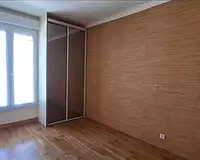 Appartement, 70 m²