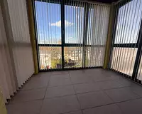 Appartement, 88,9 m²