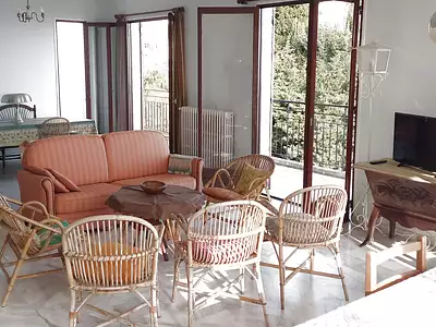 Maison, 147 m²