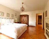 Appartement, 161,85 m²