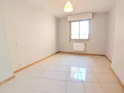 Appartement, 176 m²