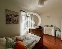 Maison, 160 m²