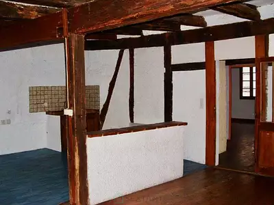 Maison, 200 m²
