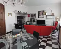Maison, 169 m²