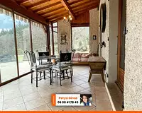 Maison, 156 m²