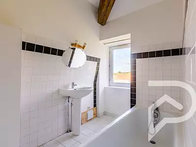 Appartement, 160 m²