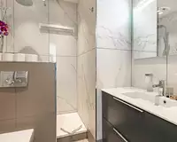 Appartement, 39,2 m²