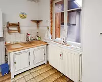 Maison, 85 m²