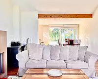 Appartement, 170 m²