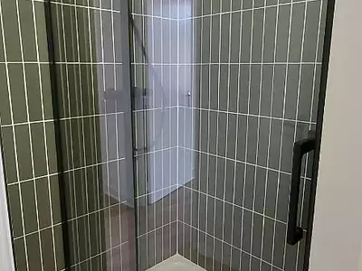 Appartement, 75 m²