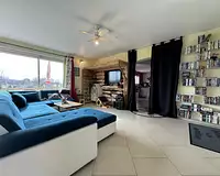 Maison, 153,92 m²