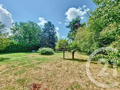 Maison, 171 m²