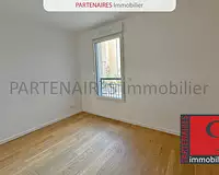 Appartement, 87 m²
