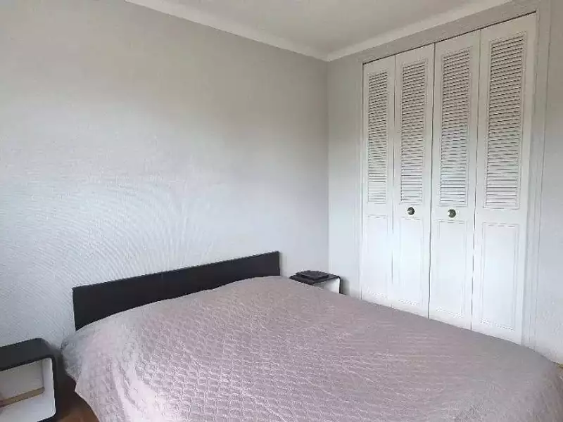 Maison, 107 m²