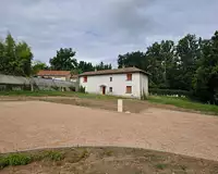 Maison, 143 m²