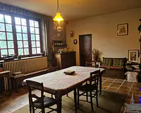 Maison, 153 m²