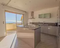 Appartement, 101 m²