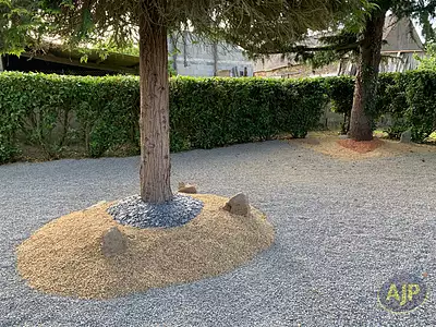 Maison, 88 m²