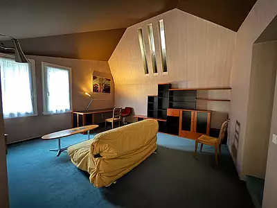 Maison, 201 m²