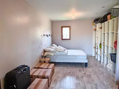 Maison, 129 m²