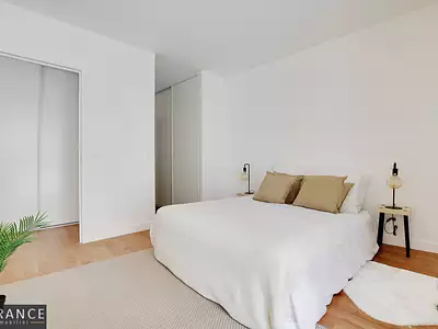 Maison, 142,04 m²