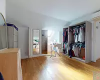 Maison, 230 m²