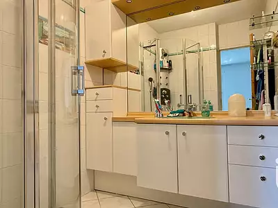 Maison, 84 m²