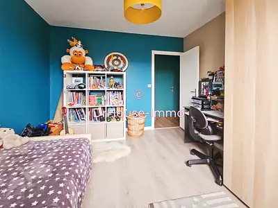 Maison, 155,85 m²