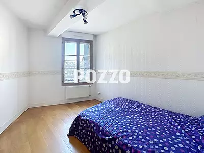 Maison, 150 m²
