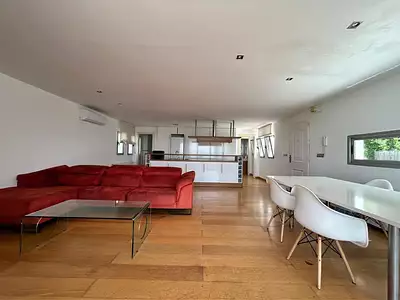 Maison, 189 m²