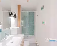 Appartement, 40,7 m²