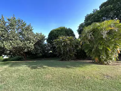 Appartement, 21 m²